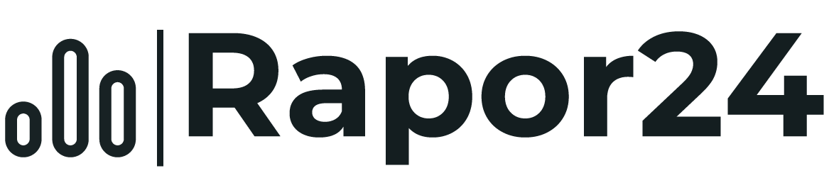 Rapor24